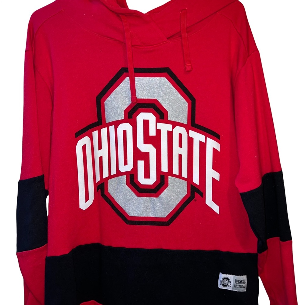 Ohio state